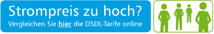 dsdl_teaser_3
